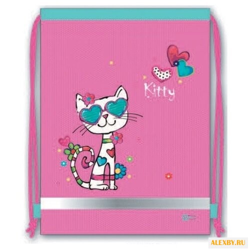 Феникс+ Мешок для обуви