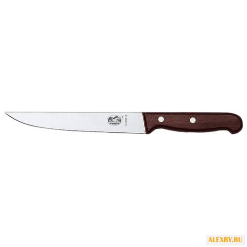 VICTORINOX Нож разделочный