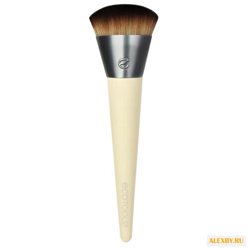 Кисть Ecotools Wonder Cover