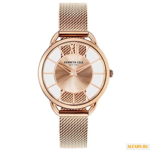 Наручные часы KENNETH COLE