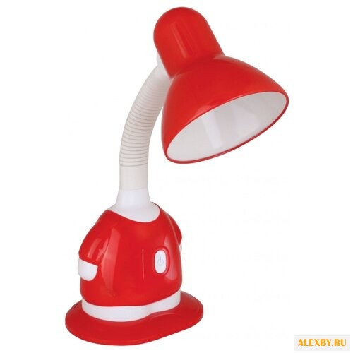 Настольная лампа Camelion Smart