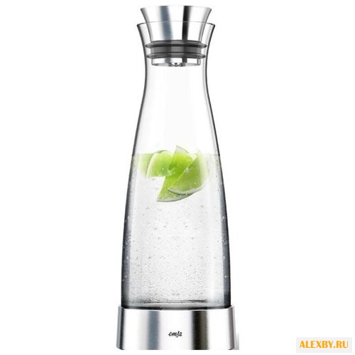 Графин EMSA Flow Classic с