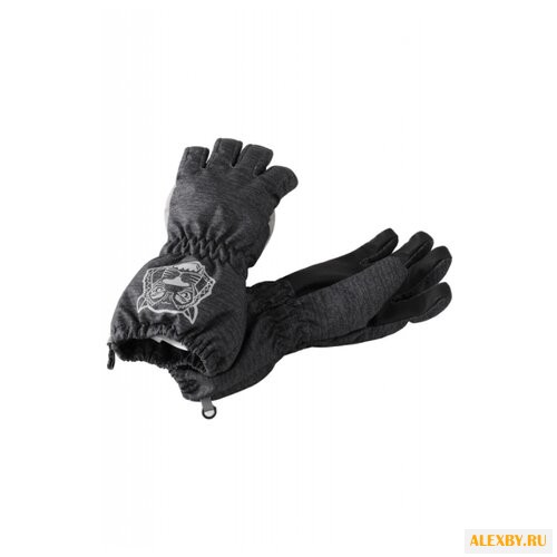 Перчатки Lassie