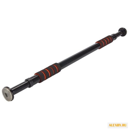 Турник BRADEX Воркаут SF 0074