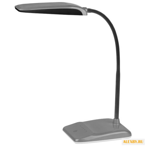 Настольная лампа ЭРА