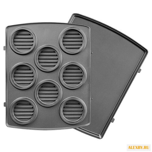 Сменная панель REDMOND RAMB-126