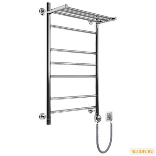 Электрический