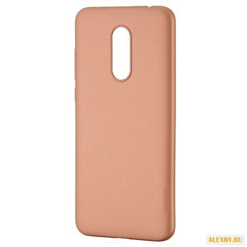 Чехол X-LEVEL Guardian для