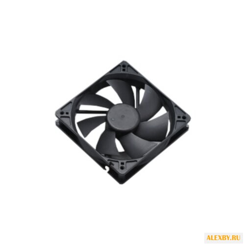 Система охлаждения для корпуса