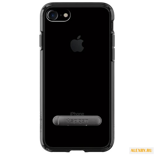 Чехол Spigen 042CS20839 для