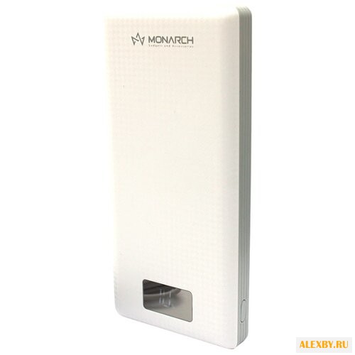 Аккумулятор Monarch PN-969