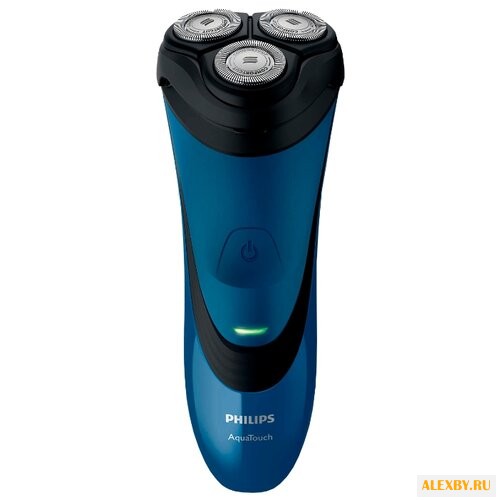 Электробритва Philips S3350