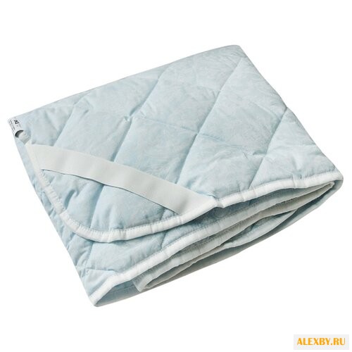 Наматрасник DREAM TIME ДТ-НФР-036