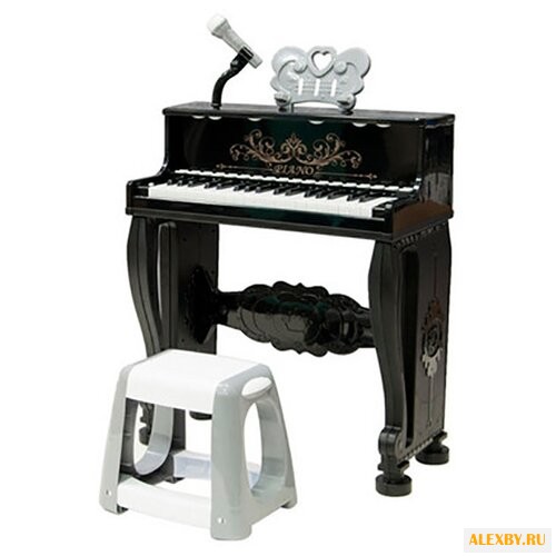 Everflo пианино Piano Grand