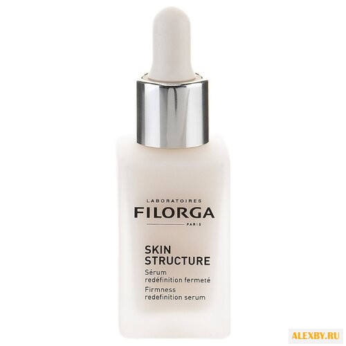 Filorga SKIN-STRUCTURE