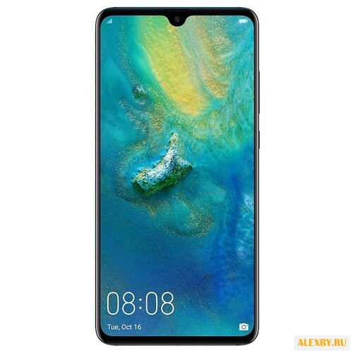Смартфон HUAWEI Mate 20 4 128GB