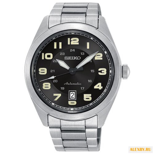 Наручные часы SEIKO SRPC85