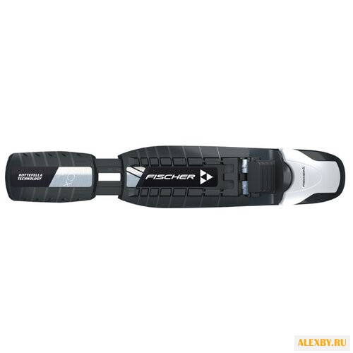 Крепления для беговых лыж