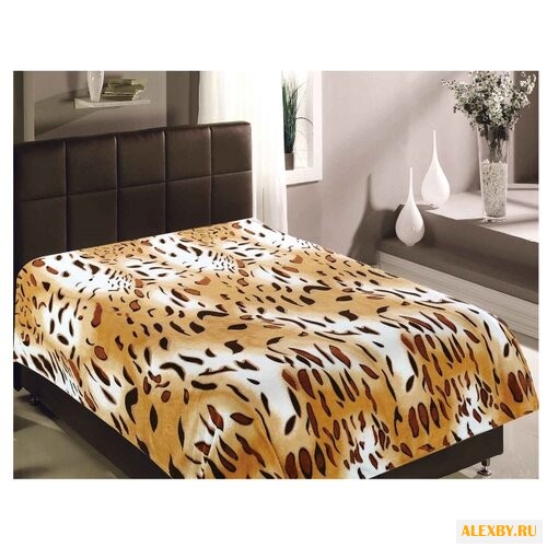 Плед Absolute TF FN F224 A1822