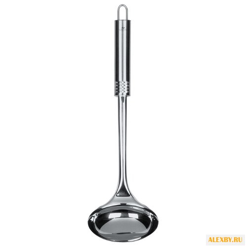 Половник Fackelmann Nirosta 32 см