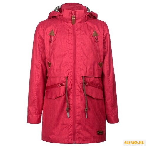 Куртка Oldos Амалия 3O8JK06