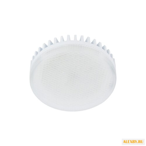 Лампа светодиодная Ecola