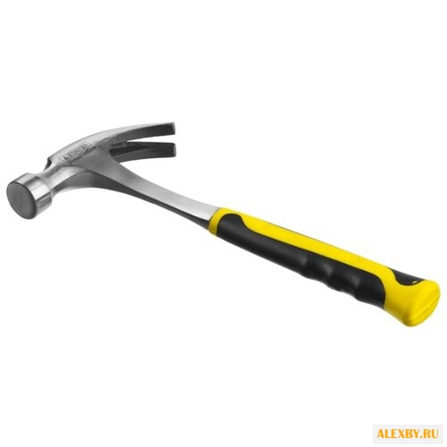 Молоток STAYER 2025-450