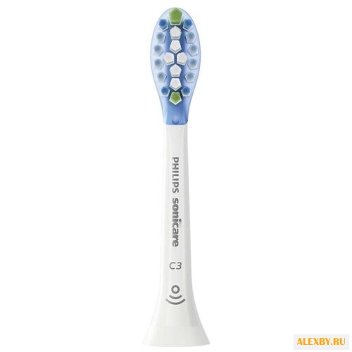 Насадка Philips Sonicare C3