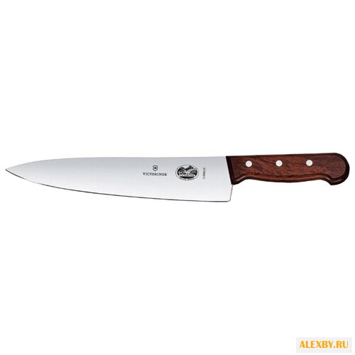 VICTORINOX Нож разделочный