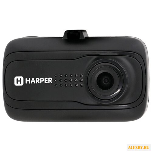 Видеорегистратор HARPER DVHR-223