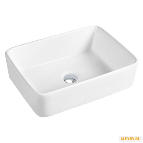 Раковина 48 см Grossman GR-3016