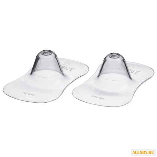 Накладка для кормления Philips