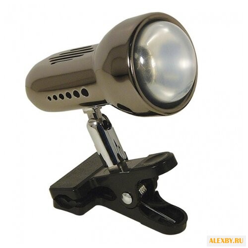 Лампа на прищепке Акцент 0014-C