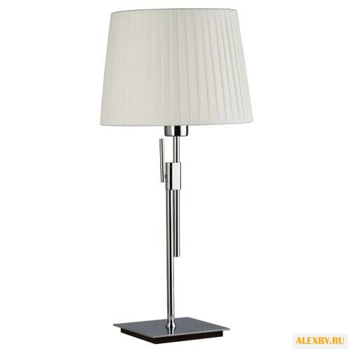 Настольная лампа MW-Light Сити