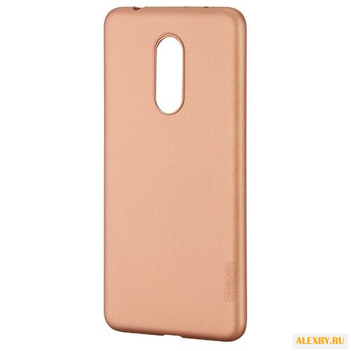 Чехол X-LEVEL Guardian для