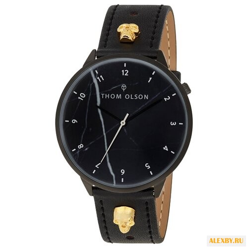 Наручные часы Thom Olson CBTO015