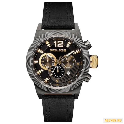 Наручные часы Police
