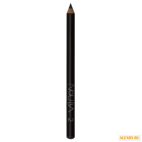 Nouba Карандаш для глаз Eye