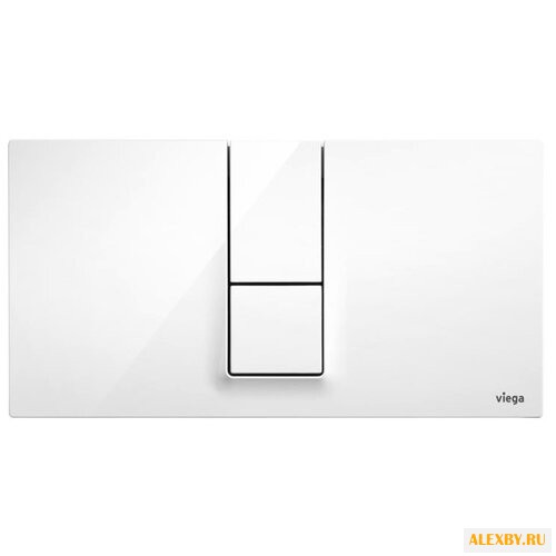 Кнопка смыва viega 8334.1