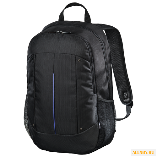 Рюкзак HAMA Cape Town Backpack