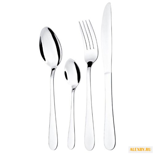 ENDEVER Набор столовых приборов
