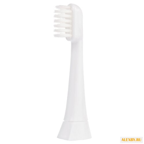 Насадка Asahi Irica AU300-ST