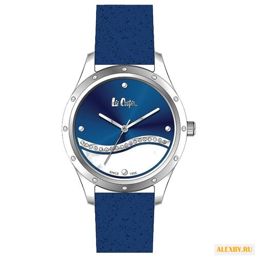 Наручные часы Lee Cooper