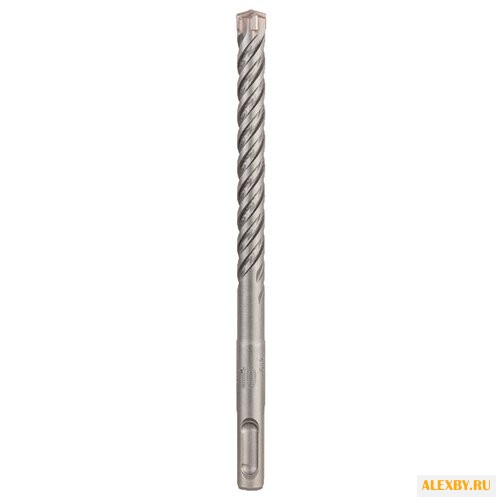 Бур SDS-plus BOSCH 2608833798