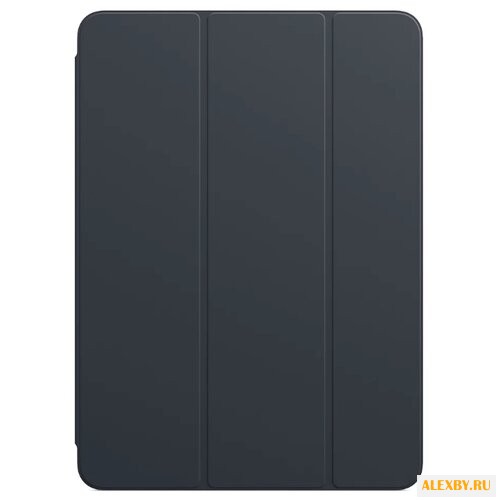 Чехол Apple Smart Cover для