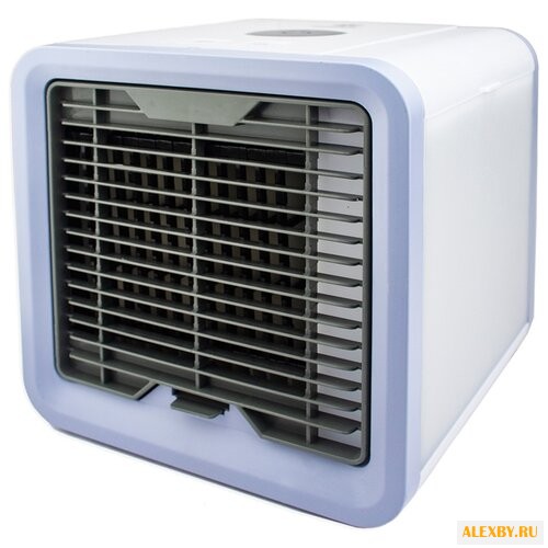 Климатический комплекс PROFFI