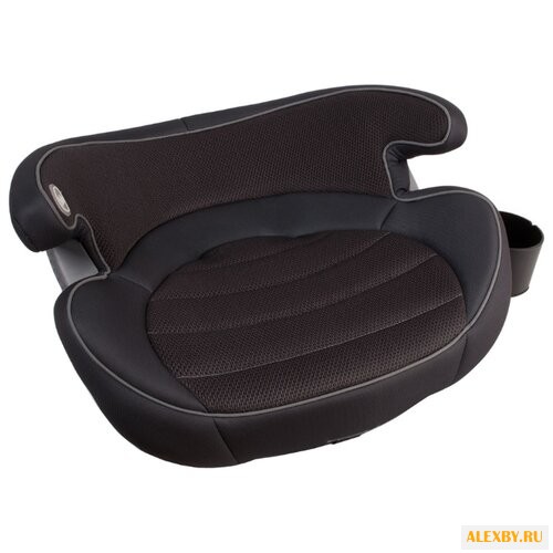 Автокресло группа 2 3 15-36 кг