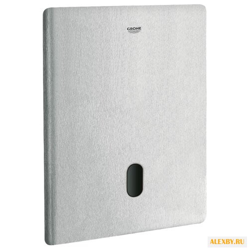 Устройство автоматического