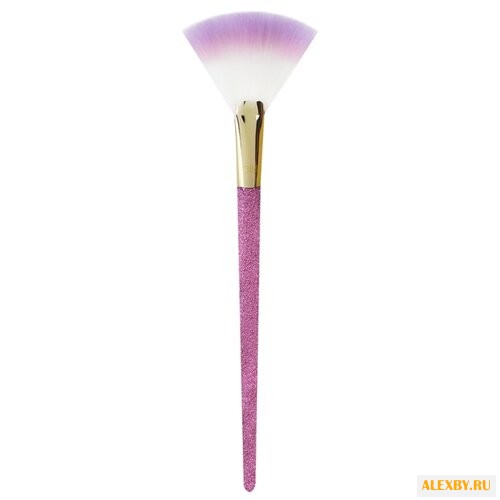 Кисть Real Techniques Brush