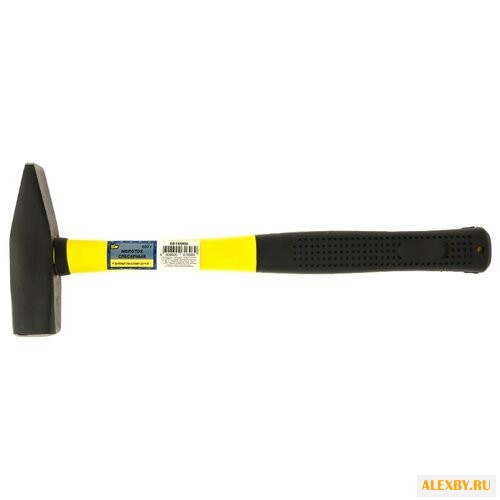 Молоток слесарный 888 6816060